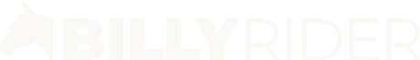 Logo BillyRider - Australia