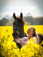 Profile picture Meike Trebbin